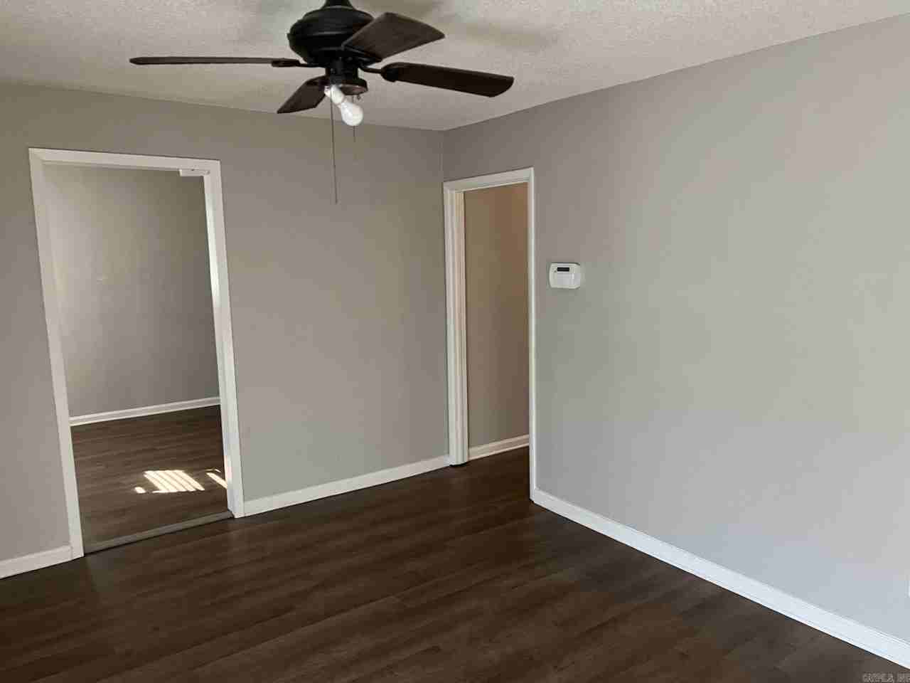 2700 Spring - Photo 3 of 4