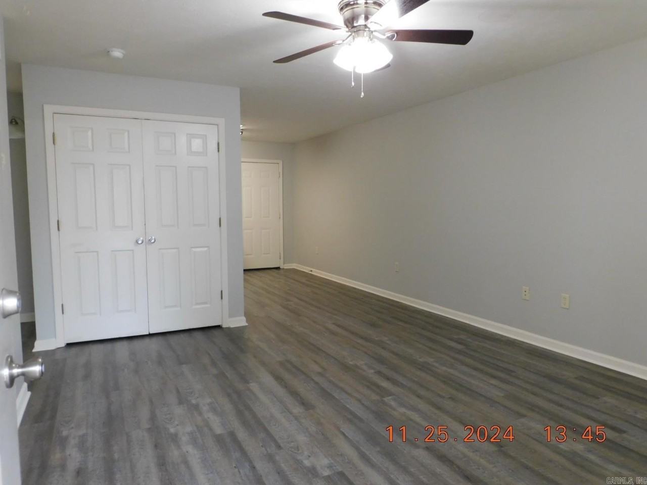 21 Thorn Cemetery Road - Photo 3 of 10