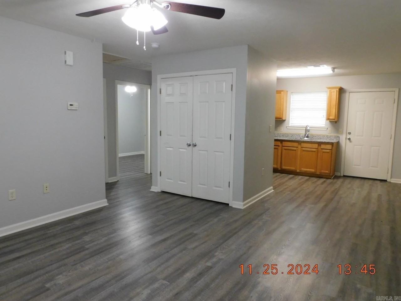 21 Thorn Cemetery Road - Photo 4 of 10