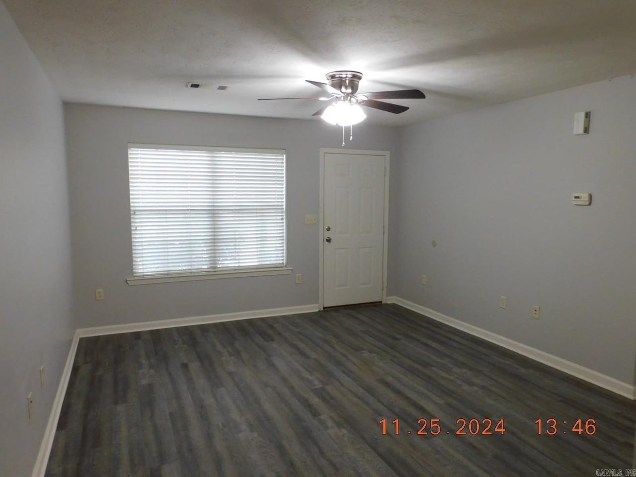 21 Thorn Cemetery Road - Photo 5 of 10