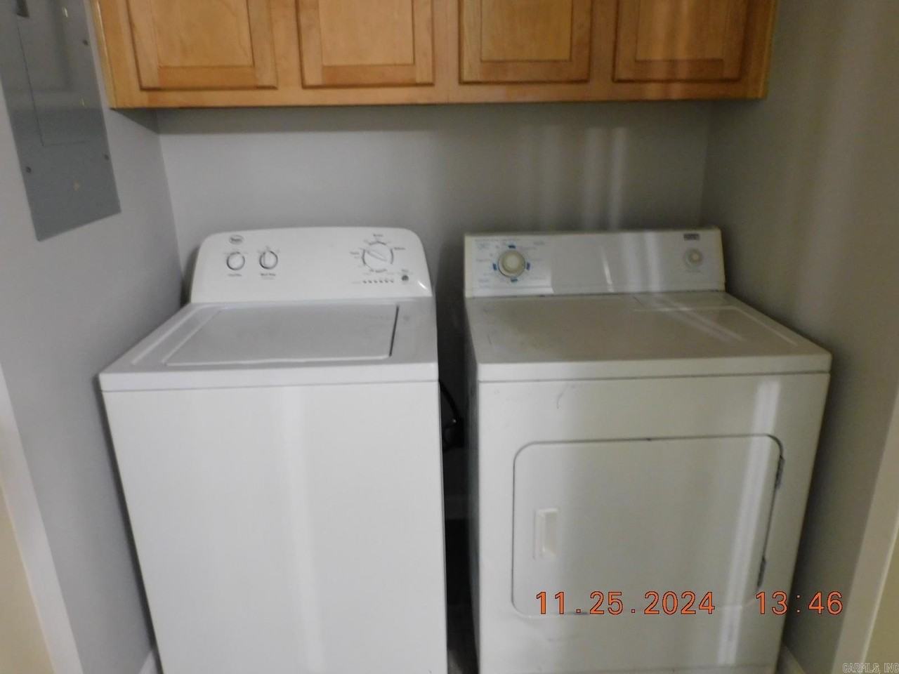 21 Thorn Cemetery Road - Photo 7 of 10