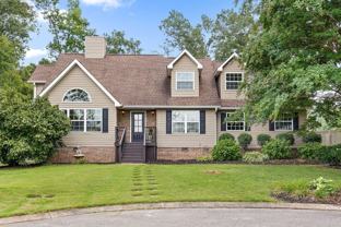 2124 Burnt Hickory Drive - Photo 1 of 1