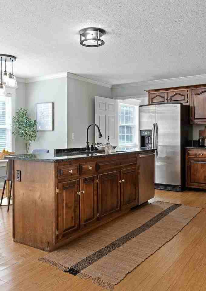 2124 Burnt Hickory Drive - Photo 6 of 25