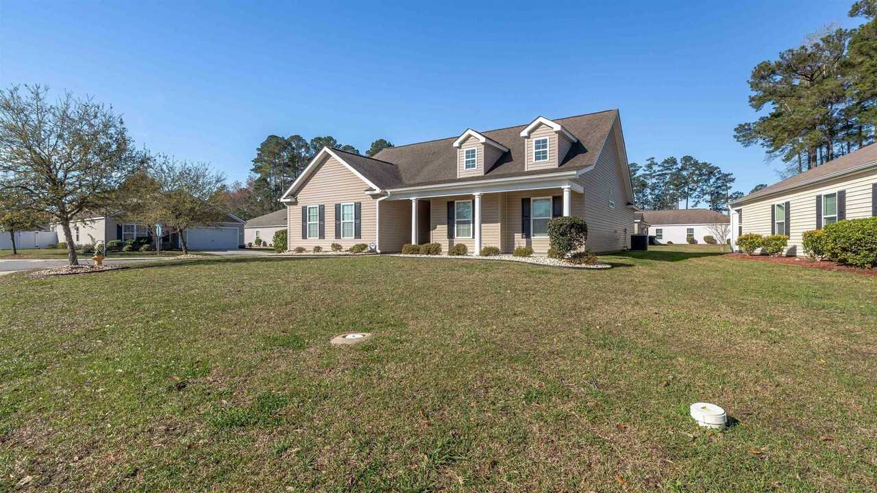 2801 Mcdougall Dr - Photo 4 of 37