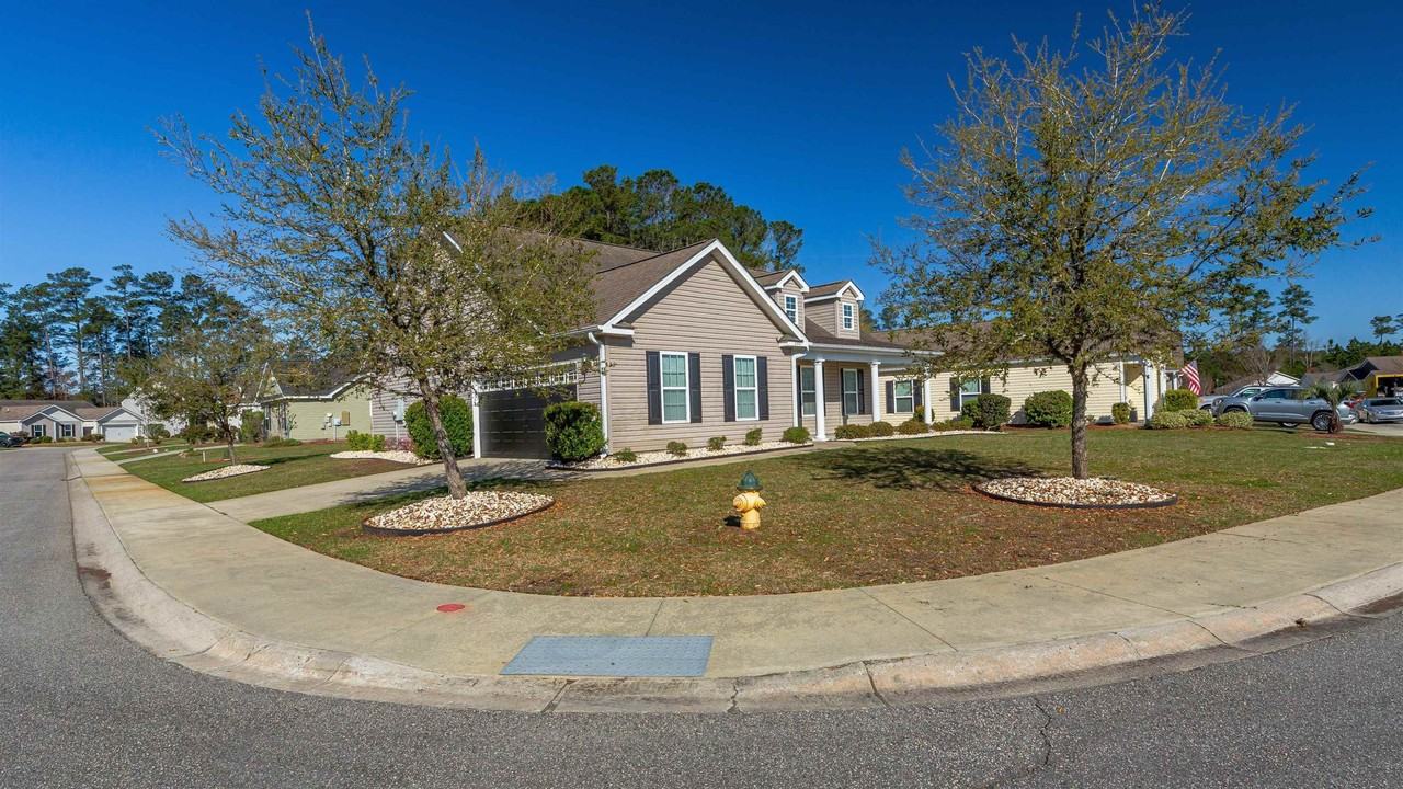 2801 Mcdougall Dr - Photo 5 of 37