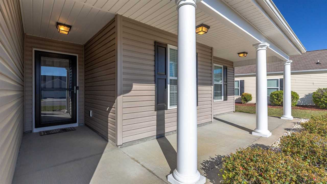 2801 Mcdougall Dr - Photo 6 of 37