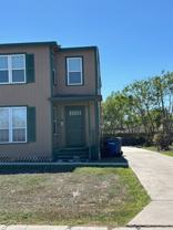 2901 2901 S Staples Street unit: B #B - Photo 1 of 1