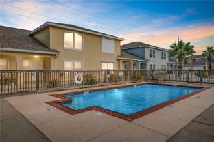 14861 S Padre Island Dr Apt 113 - Photo 1 of 1