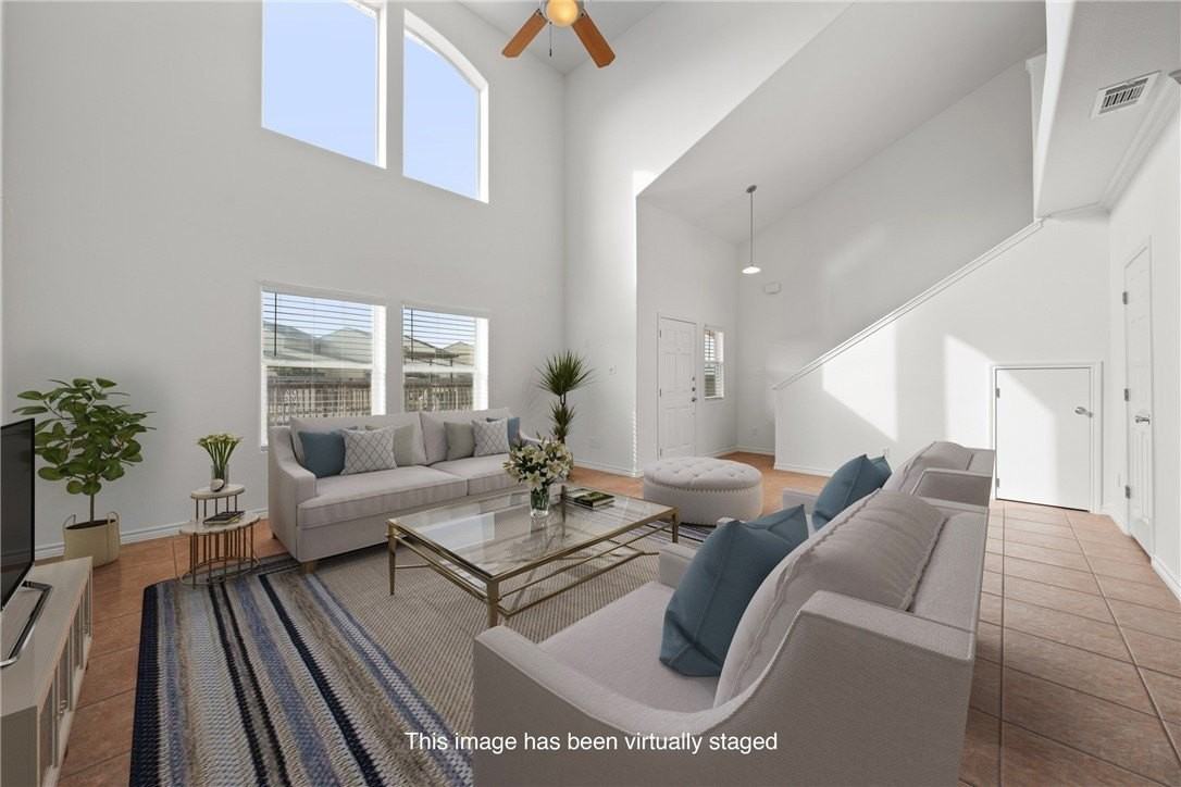 14861 S Padre Island Drive unit: 113 - Photo 6 of 29