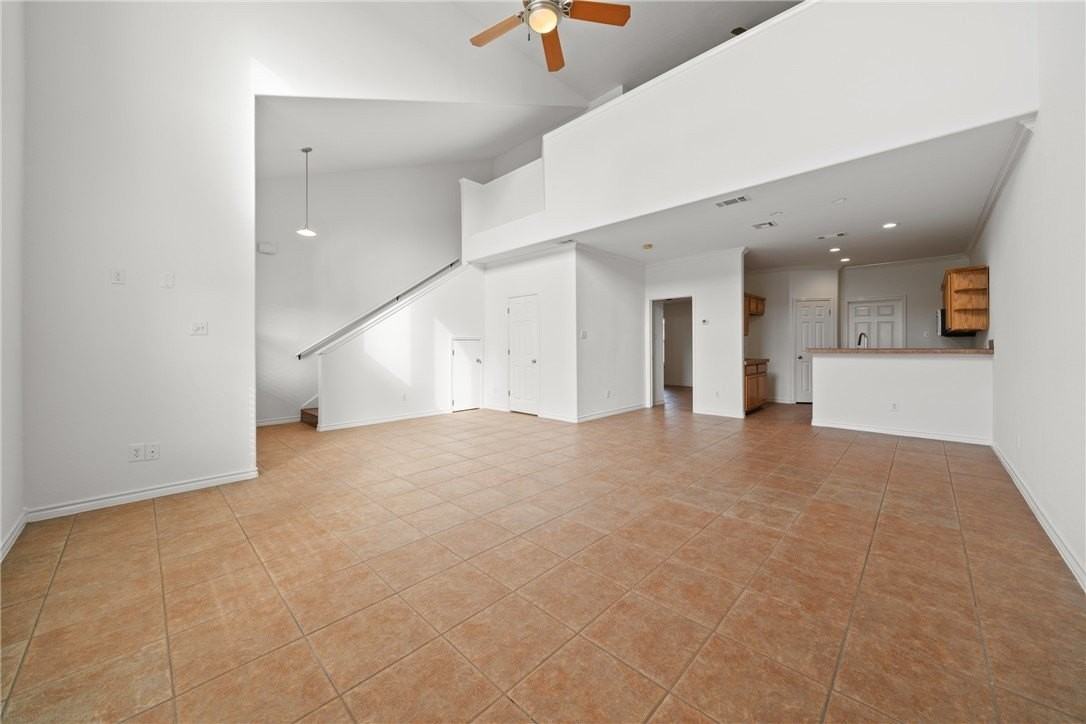 14861 S Padre Island Drive unit: 113 - Photo 7 of 29