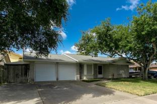 6214 Hanley Drive - Photo 1 of 1