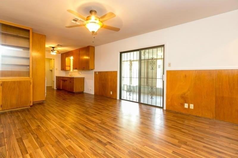 6214 Hanley Drive - Photo 2 of 12