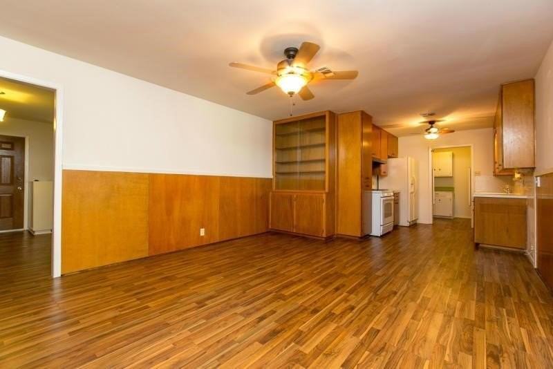 6214 Hanley Drive - Photo 3 of 12