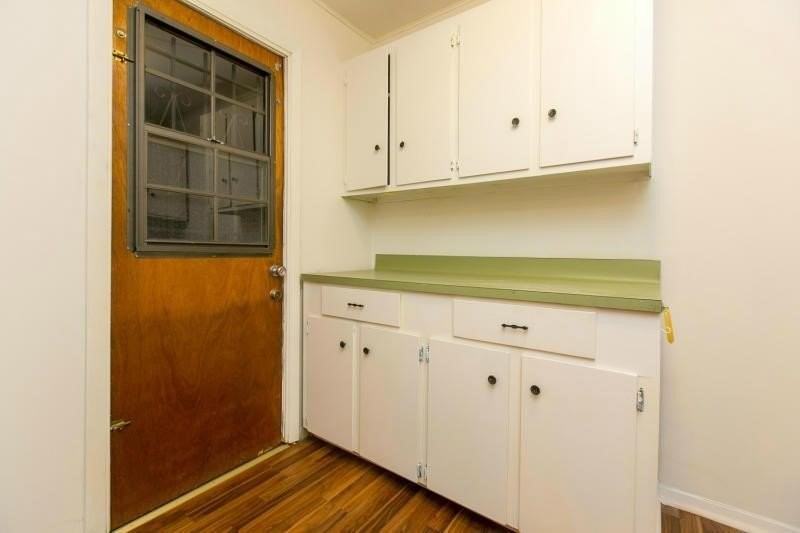 6214 Hanley Drive - Photo 7 of 12