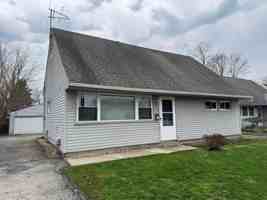 featured image of 4105 4105 Elbern Avenue