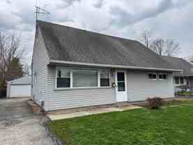 4105 4105 Elbern Avenue - Photo 1 of 1