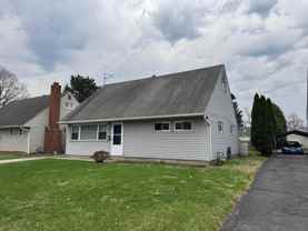 4105 Elbern Ave - Photo 1 of 1