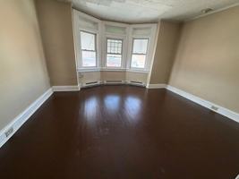 featured image of 349 N 11th St