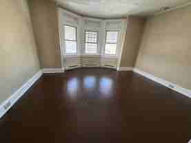 349 N 11th St - Photo 1 of 1