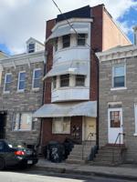 featured image of 349 N 11th St