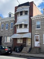 349 N 11th St - Photo 1 of 1