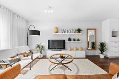 150 Rue de la Maçonnerie #103 - Photo 1 of 1