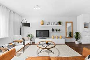 150 Rue de la Maçonnerie #103 - Photo 1 of 1