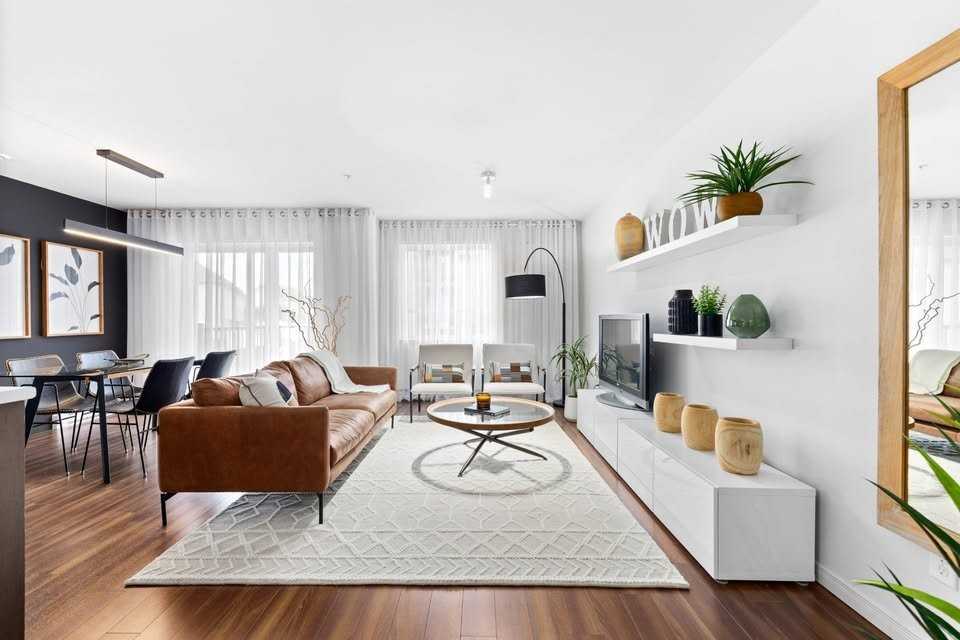 150 Rue de la Maçonnerie #103 - Photo 3 of 29