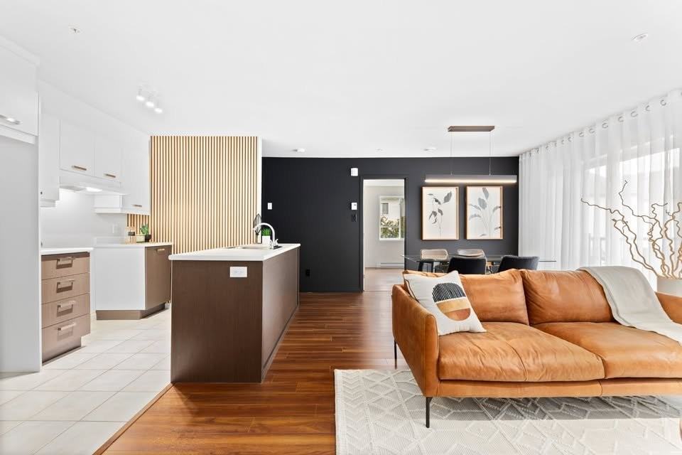 150 Rue de la Maçonnerie #103 - Photo 5 of 29