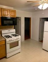 featured image of 12 Allen St #05