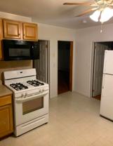 12 Allen St #05 - Photo 1 of 1