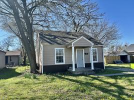 featured image of 1127 E Beverly St #1