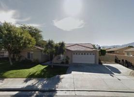 featured image of 47750 Mirage Way