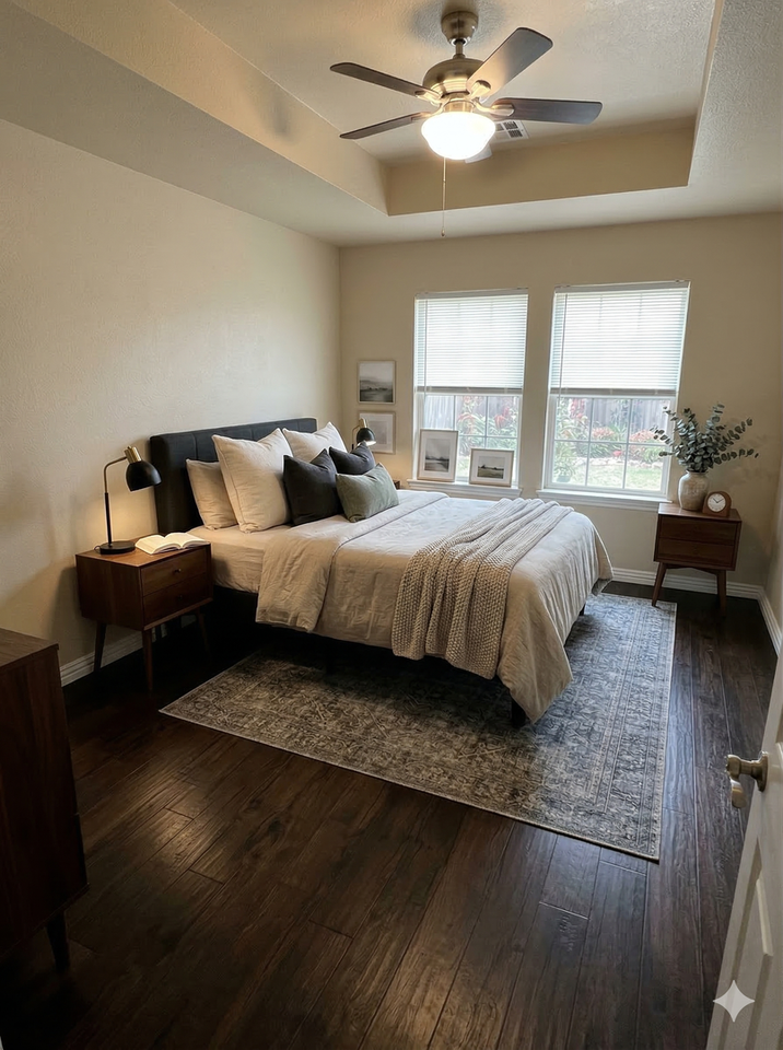 138 Glenbrook Dr - Photo 4 of 7