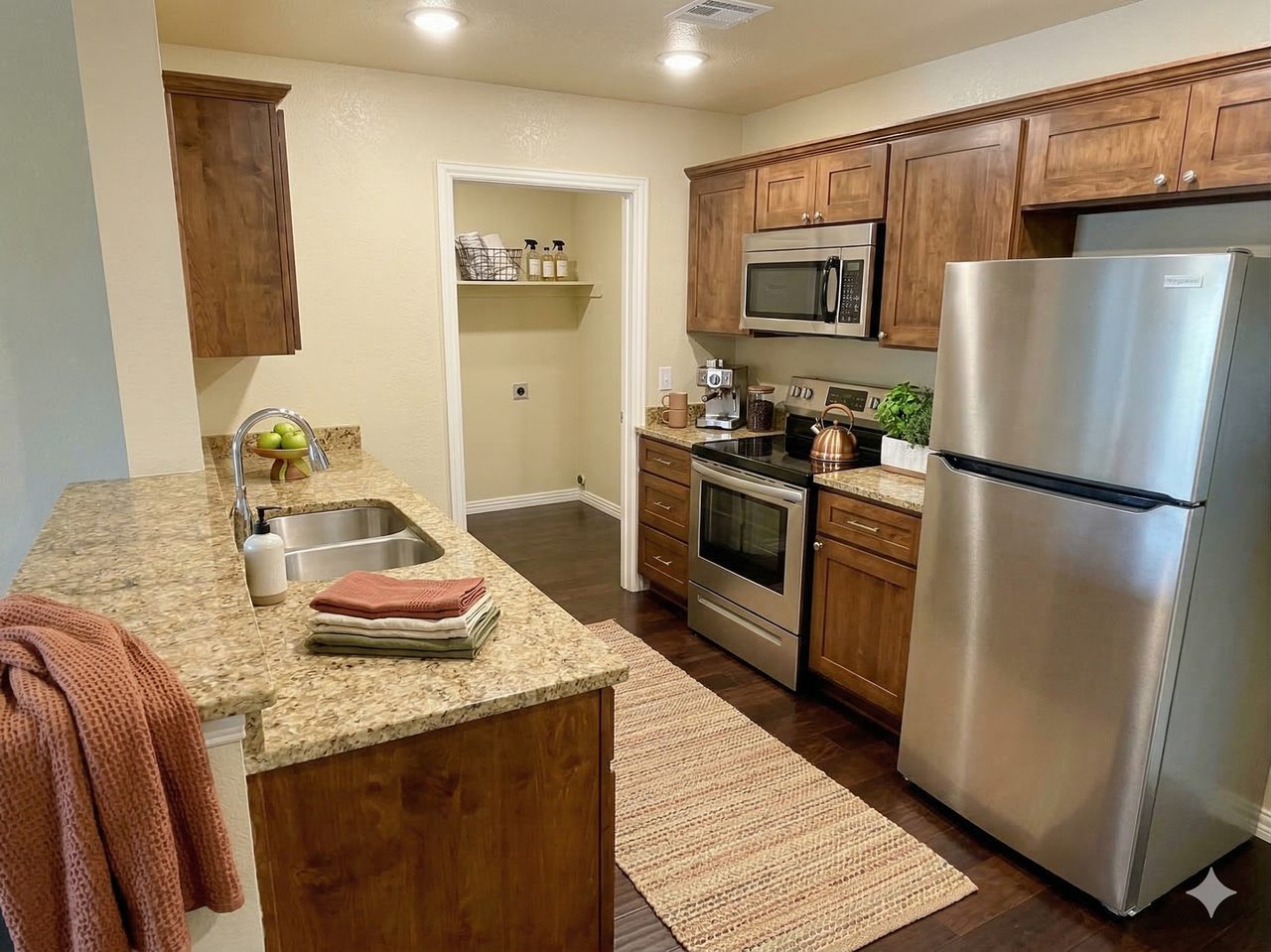 138 Glenbrook Dr - Photo 5 of 7