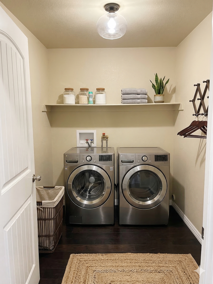 138 Glenbrook Dr - Photo 7 of 7