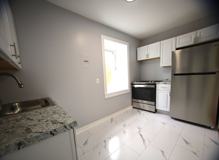 68 Union LLC - Photo 1 of 1