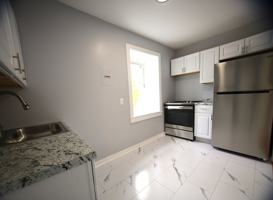 featured image of 68 Union St