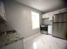 68 Union LLC - Photo 1 of 1