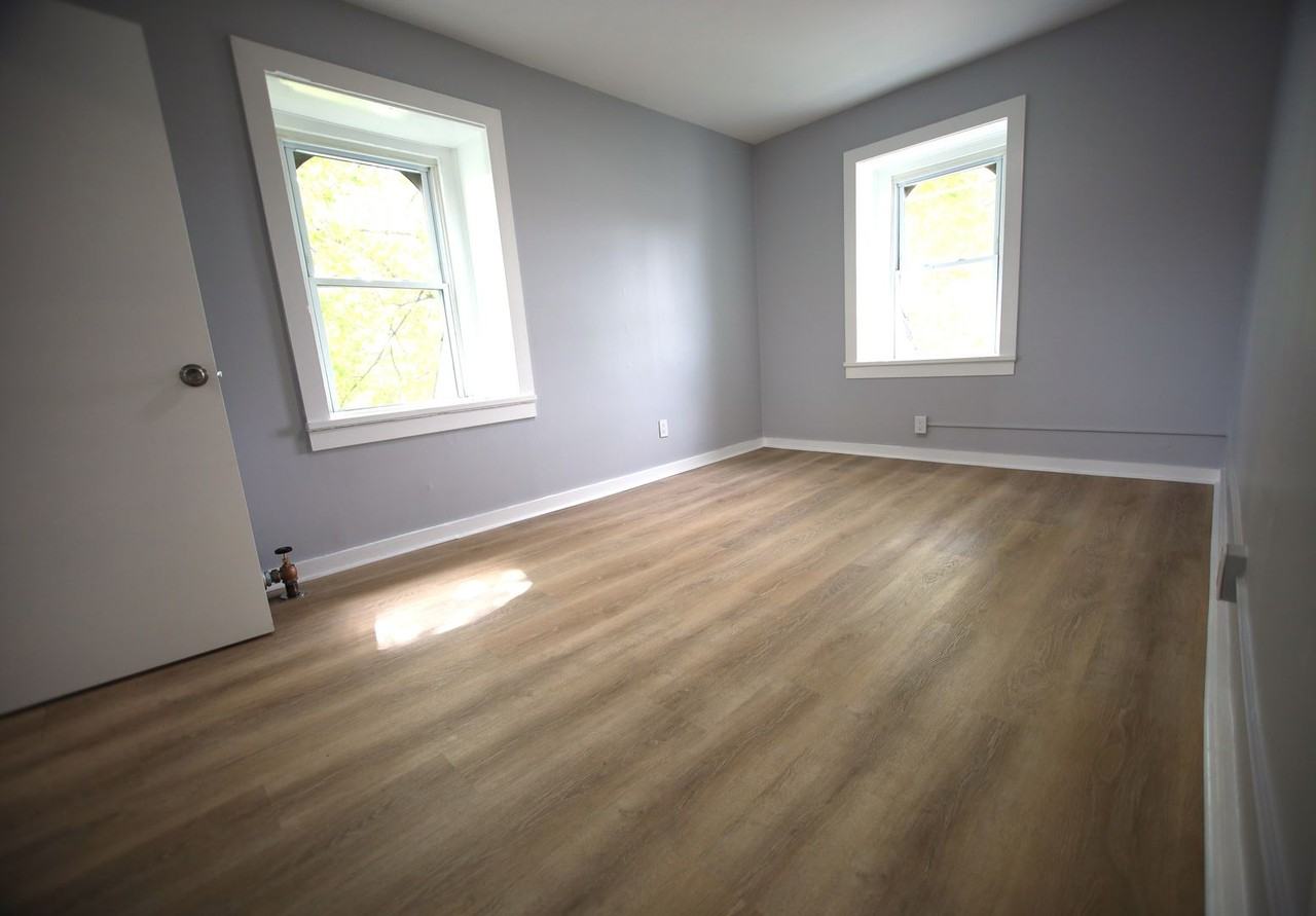 68 Union LLC - Photo 2 of 12