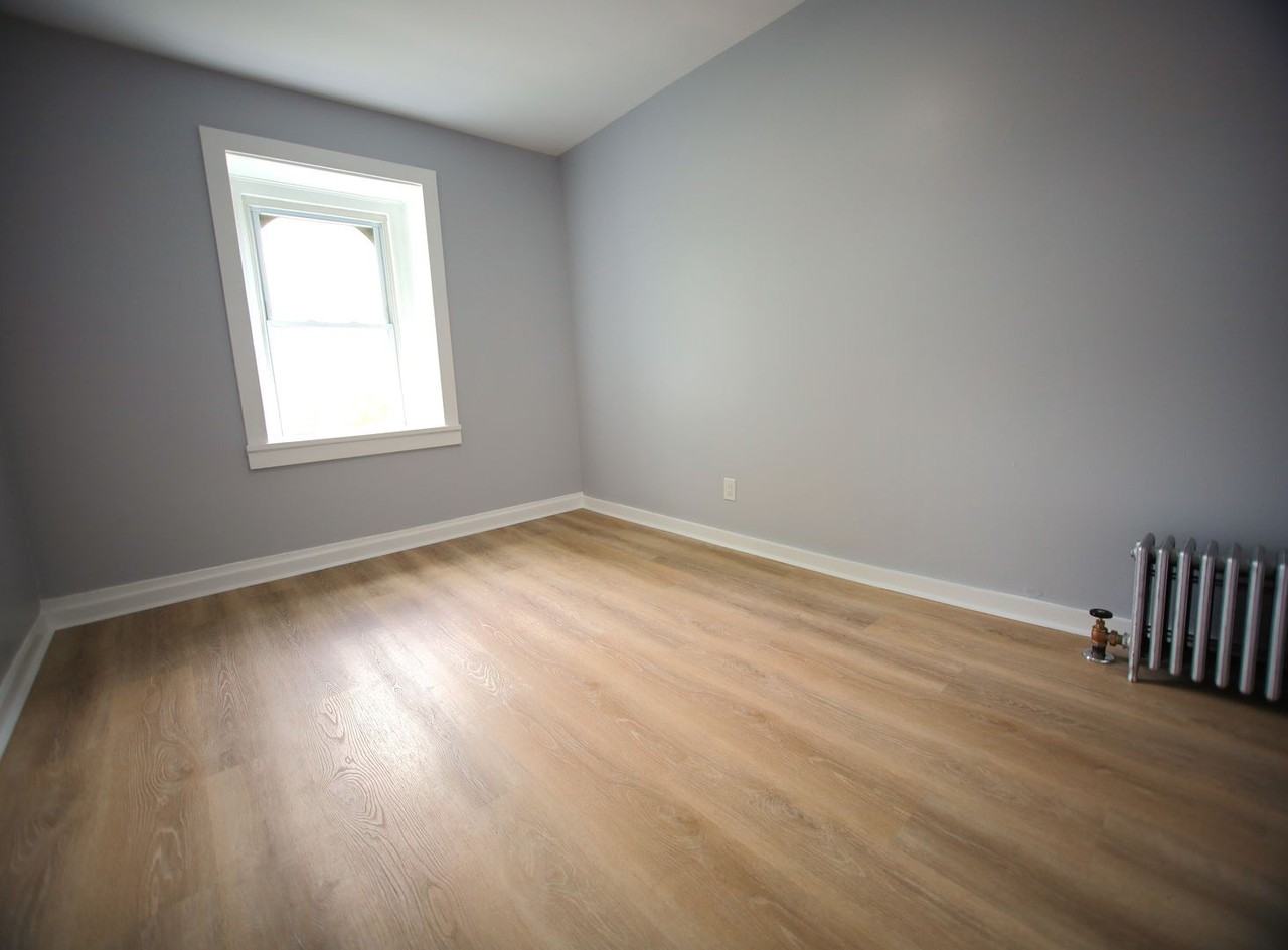 68 Union LLC - Photo 3 of 12