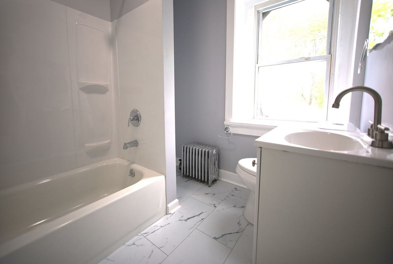 68 Union LLC - Photo 4 of 12