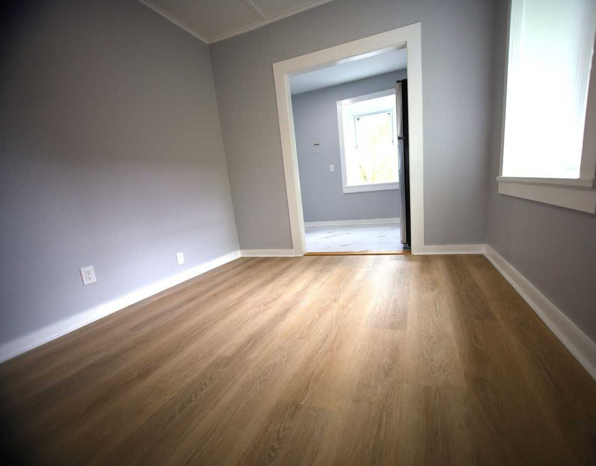 68 Union LLC - Photo 5 of 12