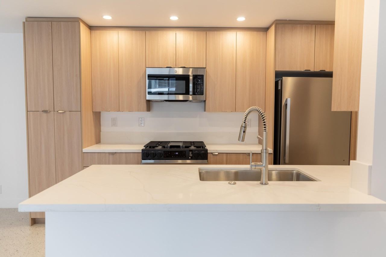 1400 E Palm Canyon Dr Apt 113 - Photo 7 of 17