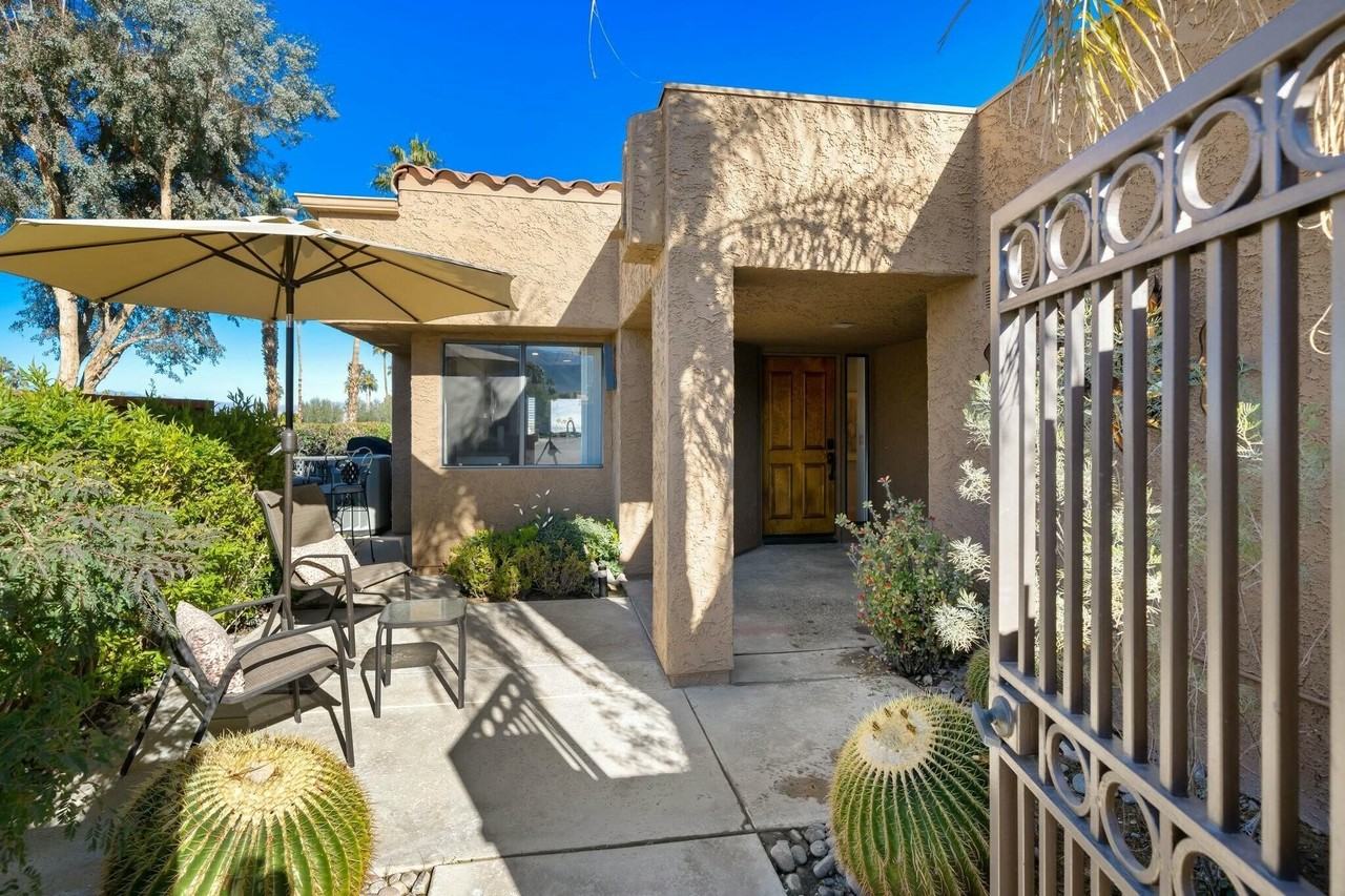 48624 Torrito Ct - Photo 7 of 50