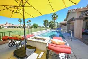 80172 Green Hills Dr - Photo 1 of 1