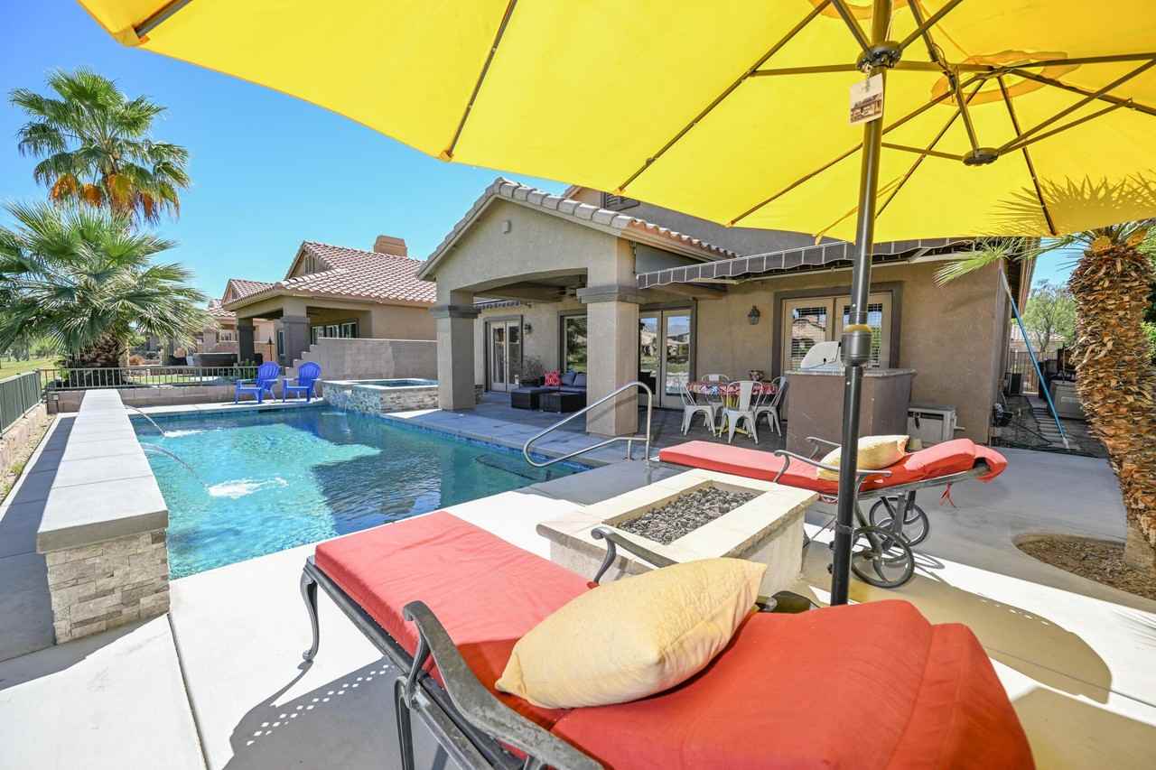 80172 Green Hills Dr - Photo 2 of 34