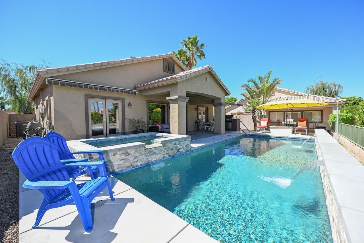 80172 Green Hills Dr - Photo 3 of 34