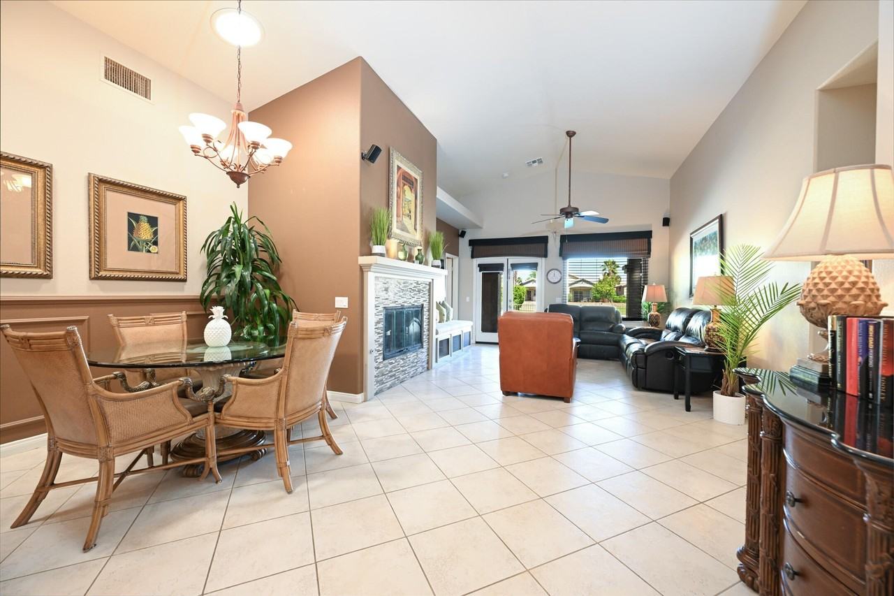 80172 Green Hills Dr - Photo 6 of 34