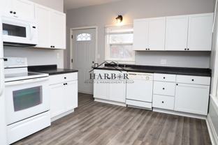 11th Avenue NE Duplex - Photo 1 of 1